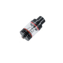 SMOKTech TFV8 Big Baby Tank