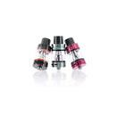 SMOKTech TFV8 Big Baby Tank