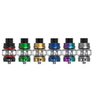 SMOKTech TFV8 Baby V2 Tank - VJD Wholesale