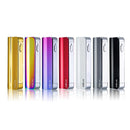 Exxus Snap VV Concentrate Vaporizer Alternative LA Vapor Wholesale 
