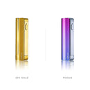 Exxus Snap VV Concentrate Vaporizer Alternative LA Vapor Wholesale 