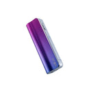 Exxus Snap VV Concentrate Vaporizer Alternative LA Vapor Wholesale 