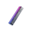 Exxus Snap VV Concentrate Vaporizer Alternative LA Vapor Wholesale 