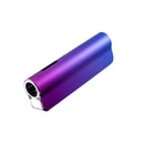 Exxus Snap VV Concentrate Vaporizer Alternative LA Vapor Wholesale 