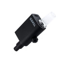 SOC Tokes Dual Wax Vaporizer Alternative LA Vapor Wholesale 