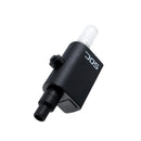 SOC Tokes Dual Wax Vaporizer Alternative LA Vapor Wholesale 