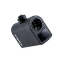 SOC Tokes Dual Wax Vaporizer Alternative LA Vapor Wholesale 