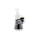 SOC Enail Kit Alternative LA Vapor Wholesale 
