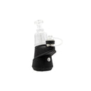 SOC Enail Kit Alternative LA Vapor Wholesale 