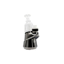 SOC Enail Kit Alternative LA Vapor Wholesale 