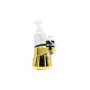 SOC Enail Kit Alternative LA Vapor Wholesale 