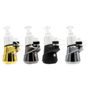 SOC Enail Kit Alternative LA Vapor Wholesale 