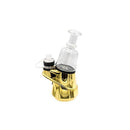 SOC Enail Kit Alternative LA Vapor Wholesale 
