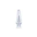 Steam Engine Dabcool W2 Replacement Glass Attachment