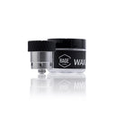 Steam Engine Rage Wax Atomizer Kit