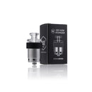 Steam Engine Rage Dry Herb Atomizer Kit
