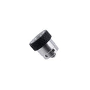 Steam Engine Rage Wax Atomizer Kit