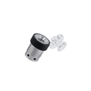 Steam Engine Rage Dry Herb Atomizer Kit