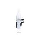 Steam Engine Dabcool W2 Portable Enail Kit