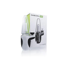 Steam Engine Dabcool W2 Portable Enail Kit