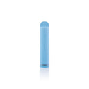 Steam Engine Vape NuNu Colours Disposable