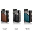 Vaporesso Swag PX80 Pod Mod Pod Systems LA Vapor Wholesale 