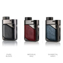 Vaporesso Swag PX80 Pod Mod Pod Systems LA Vapor Wholesale 