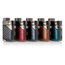 Vaporesso Swag PX80 Pod Mod Pod Systems LA Vapor Wholesale 