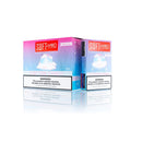 SWFT Mod TFN Rechargeable Disposable