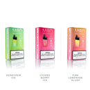 SWFT Mod TFN Rechargeable Disposable