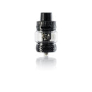 Horizontech Sakerz Master Tank Xmas Edition