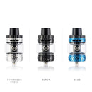 Horizontech Sakerz Master Tank
