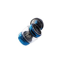 Horizontech Sakerz Master Tank
