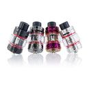 HorizonTech Sakerz Sub-Ohm Tank