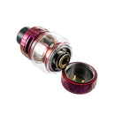 HorizonTech Sakerz Sub-Ohm Tank