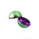 Ooze Saturn Grinder Alternative LA Vapor Wholesale 