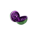 Ooze Saturn Grinder Alternative LA Vapor Wholesale 