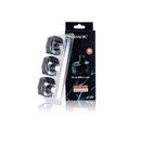 SMOK SCAR-P5 Replacement Pods Accessories LA Vapor Wholesale 