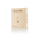 Innokin Sceptre Replacement Coils Coils LA Vapor Wholesale 