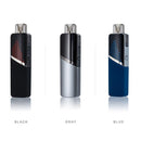 Innokin Sceptre MTL/RDL Pod System Kit 1400mAh Pod Systems LA Vapor Wholesale 