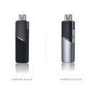 Innokin Sceptre MTL Pod System Kit 1400mAh Pod Systems LA Vapor Wholesale 