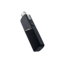 Innokin Sceptre MTL Pod System Kit 1400mAh Pod Systems LA Vapor Wholesale 