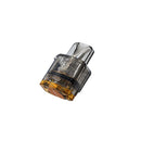 Innokin Sceptre MTL Pod System Kit 1400mAh Pod Systems LA Vapor Wholesale 