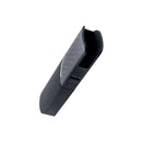 Innokin Sceptre MTL Pod System Kit 1400mAh Pod Systems LA Vapor Wholesale 