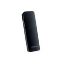 Innokin Sceptre MTL Pod System Kit 1400mAh Pod Systems LA Vapor Wholesale 