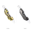 Lookah Seahorse Pro 2020 650mAh