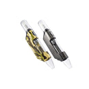 Lookah Seahorse Pro 2020 650mAh