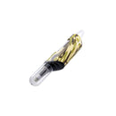 Lookah Seahorse Pro 2020 650mAh