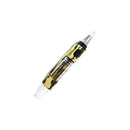 Lookah Seahorse Pro 2020 650mAh
