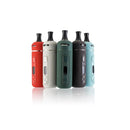 VOOPOO Seal 40W Pod System Kit 1200mAh